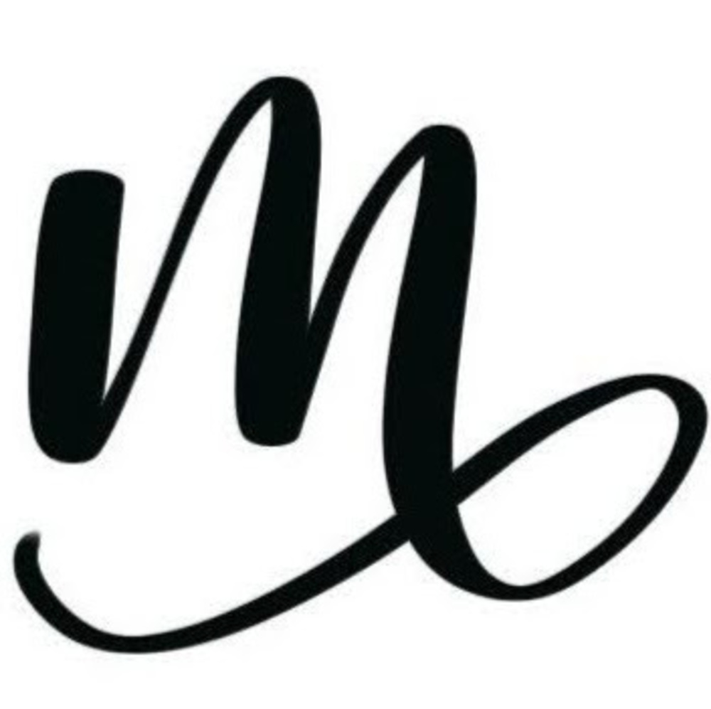 Meet your Posher, Millie